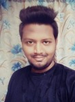 Varun tej, 28 лет, Vijayawada