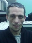 Марат, 47 лет, Казань