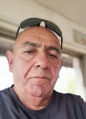 Сергей, 60, Россия, Люберцы