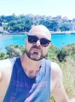 Mikhail, 38, Lipetsk
