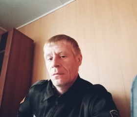 Сергей, 43 года, Каратузское
