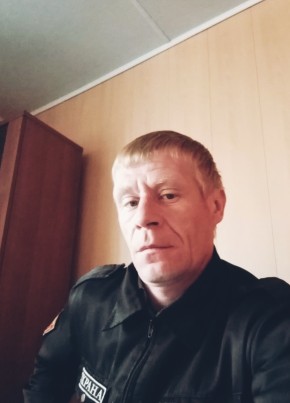 Сергей, 43, Россия, Каратузское