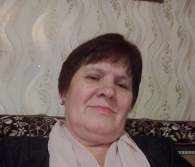 Валентина, 58 лет, Викулово