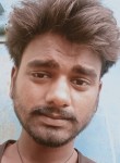 Vikash kumar, 23 года, Patna