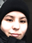 Gulya, 26, Surgut