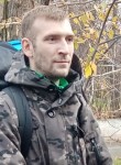 Максим, 29 лет, Пермь