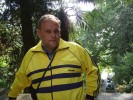 Sergey, 48 - Just Me Фотография 0