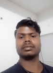 Sunilkumarr, 28 лет, Saharsa
