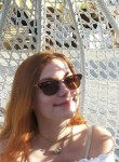 Valeriya, 28, Saint Petersburg