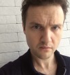 Антон