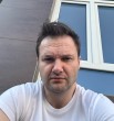 Антон