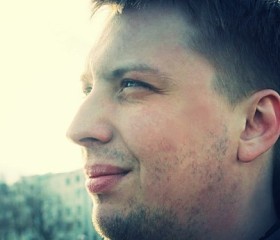 Григорий, 32 года, Пермь