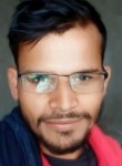 Ajay Kumar, 18  , Bulandshahr