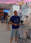 Dmitriy, 51, Chelyabinsk