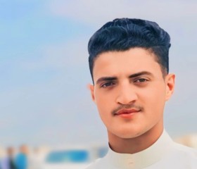 علوشـ 🌹♥, 20, Bayji