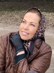 Оксана, 43 года, Санкт-Петербург