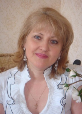 Наташа, 63, Россия, Екатеринбург