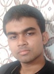 Asik Ekbal, 24 года, Durgāpur (State of West Bengal)