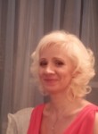 Татьяна, 56 лет, Тамбов