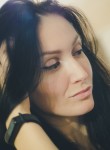 Alisa, 36, Samara