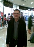 Станислав, 54 года, Саратов