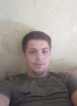 Евгений, 29 лет, Воронеж