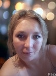 Валентинка, 38 лет, Краснодон