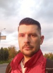 Лео, 39  , Bielsko-Biala