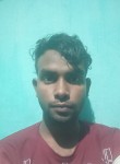 Deepak badatya, 19 лет, Dhenkānāl