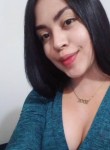 Daniela, 28 лет, Caracas