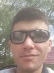 Александр, 33 года, Tiraspolul Nou
