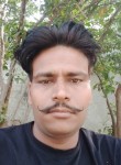 Narender Kumar, 35 лет, Delhi