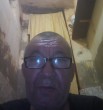 Алекс