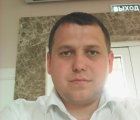 павел, 38 лет, Батайск