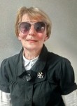 Елена, 57 лет, Бологое