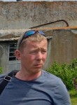 Sergey, 43, Yuzhno-Sakhalinsk