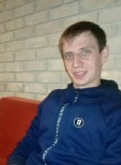 Алекс, 31 год, Жуковский