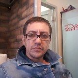 sherzodirgasd385