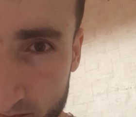 Fedya, 31, Belgrade