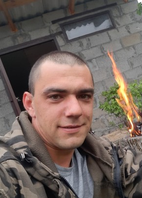 Тимур