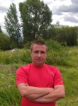 Андрейко, 39 лет, Заволжье