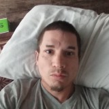 Benarachi, 34  , Wenatchee