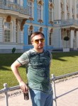 Oleg, 29  , Saint Petersburg