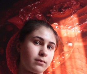 Маргарита, 27 лет, Кемерово
