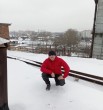 Игорь