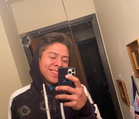 Alex8808, 24, Chester (Commonwealth of Pennsylvania)