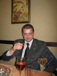 Владимир, 48, Россия, Саратов
