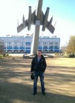 Иван, 39 лет, Иркутск