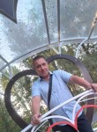 Олег, 57 лет, Димитровград