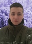 Андрей, 19 лет, Гусь-Хрустальный